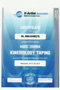 aal_kinesiology_taping