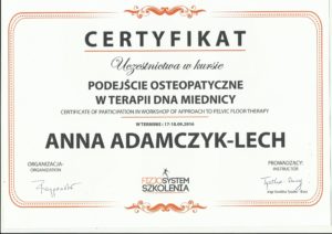 aal_osteopatia miednicy
