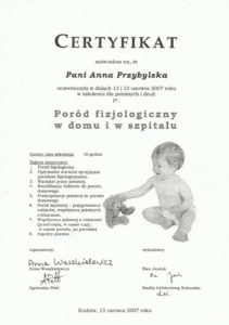 ap_porod_fizjologiczny_w_domu_i_w_szpitalu