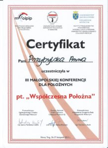 ap_wspolczesna_polozna
