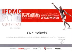 em_FDM Congress