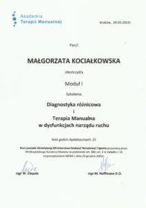 gk_diagnstyka_roznicowa