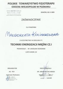 gk_techniki_energizacji_miesni