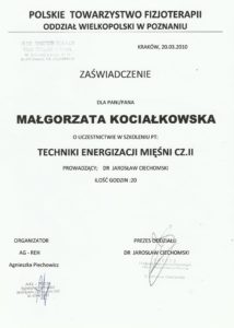 gk_techniki_energizacji_miesniII
