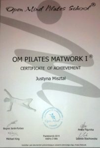 jm_Pilates Mat 1