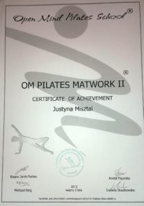 jm_Pilates Mat 2