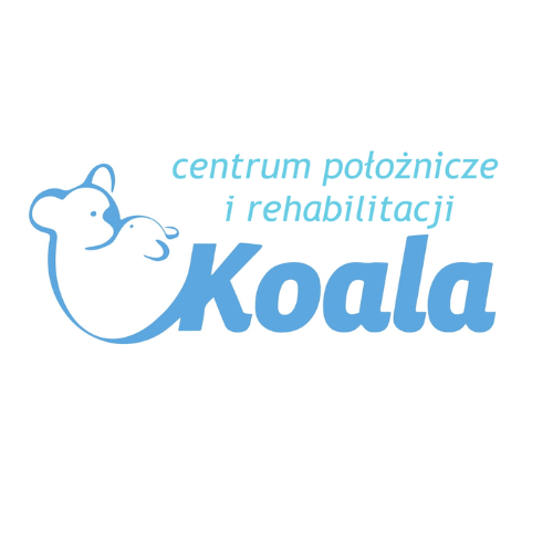 Rodzinne Centrum Położnicze i Centrum Rehabilitacji w Krakowie