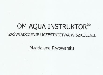 mp_aqua instruktor
