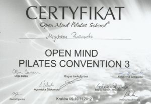 mp_open mind pilates