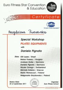 mp_pilates equipment