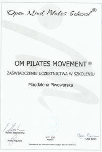 mp_pilates movement
