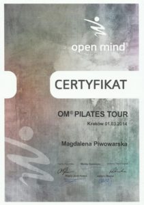 mp_pilates tour