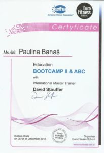 pb_bootcamp