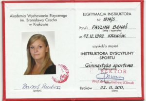 pb_gimnastyka_sportowa
