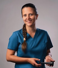 Jola Rachwalska