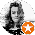 Katarzyna Ptasznik profile picture