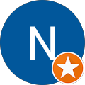 Natalia Nawara profile picture