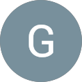 Gosia Jurasz profile picture