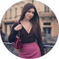 Alicja Jurasz profile picture