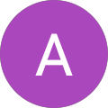 Aneta profile picture