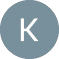 Klaudia R profile picture