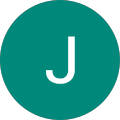 Joanna Rusek profile picture