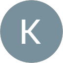 Katarzyna Retowska profile picture