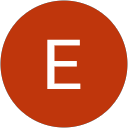 Ewa Bzduch profile picture