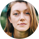 Zdjęcie profilowe użytkownika Agata Maziarz