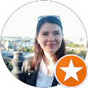 Zdjęcie profilowe użytkownika Ewelina Z