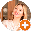 Zdjęcie profilowe użytkownika Oksana Kucheruk