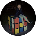 Zdjęcie profilowe użytkownika Alicja Jurkowska