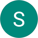 Zdjęcie profilowe użytkownika Sylwia Kosek
